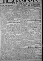 giornale/TO00185815/1919/n.53, 5 ed